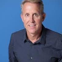 Fundraising Page: Chris Schell